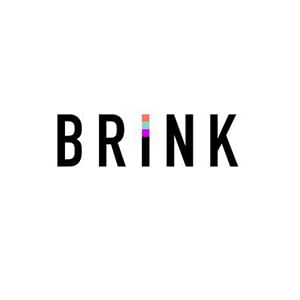 Brink_new_300x300