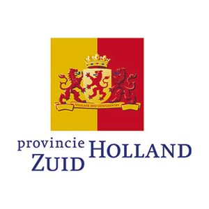 Provincie_Zuid_Holland_300x300