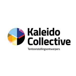 Kaleido_Collective_300x300